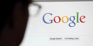 Google Changes its Search Ads Layout google changes