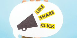 Your PPC Vendor Can’t Answer The Big Question PPC vendor