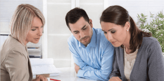 The New CFPB Oversight Of Non-Bank Lenders: Its Impacts On Dealers And Buyers CFPB Oversight