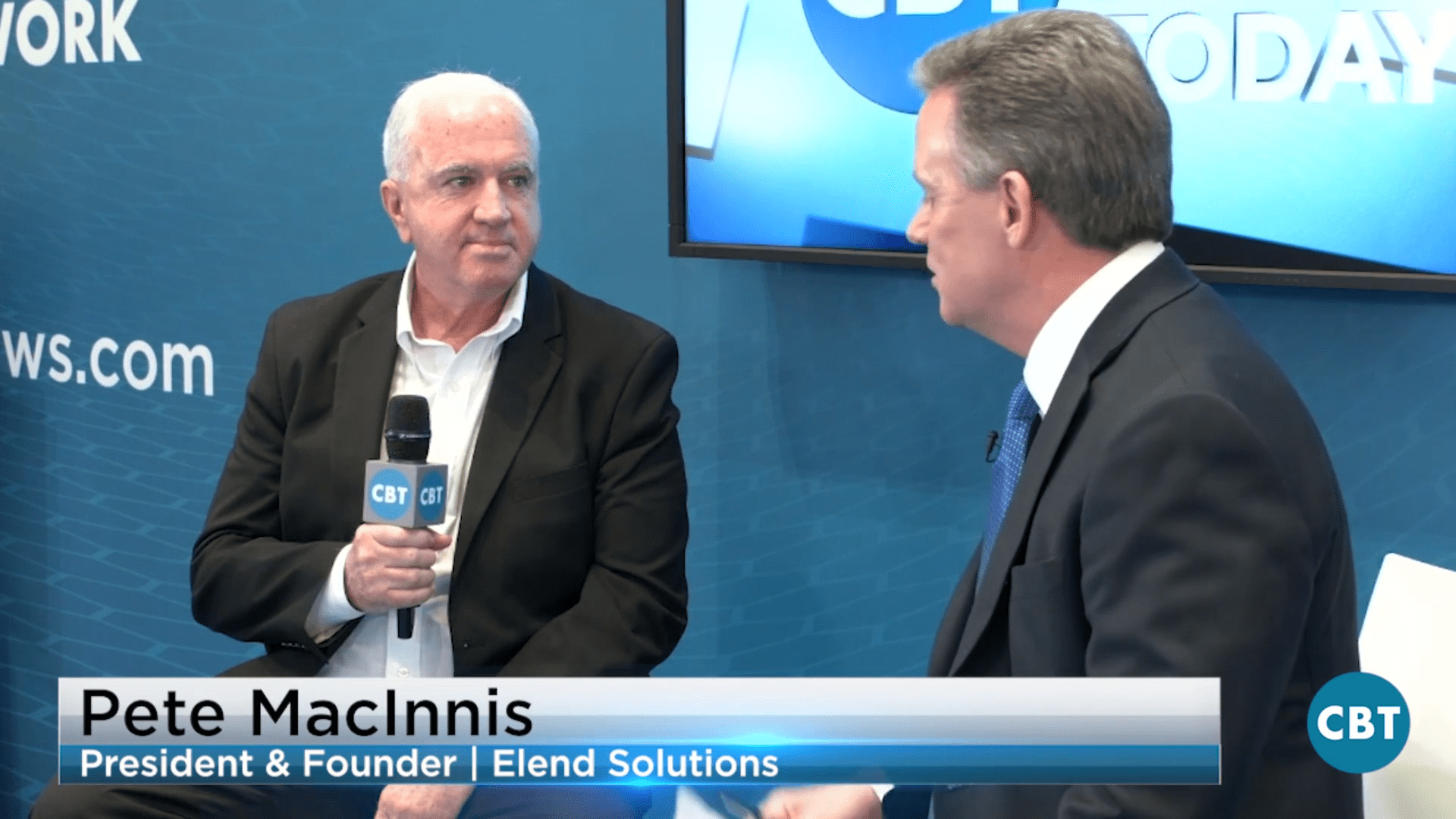 elend solutions
