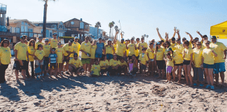 LA Car Guy Goes and Sells Green LA Car Guy