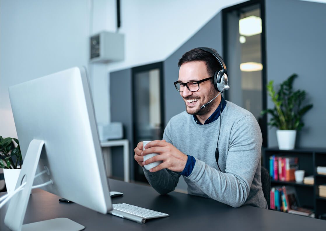 Five Tips for Recruiting Dealership Team Members During COVID-19 dealership