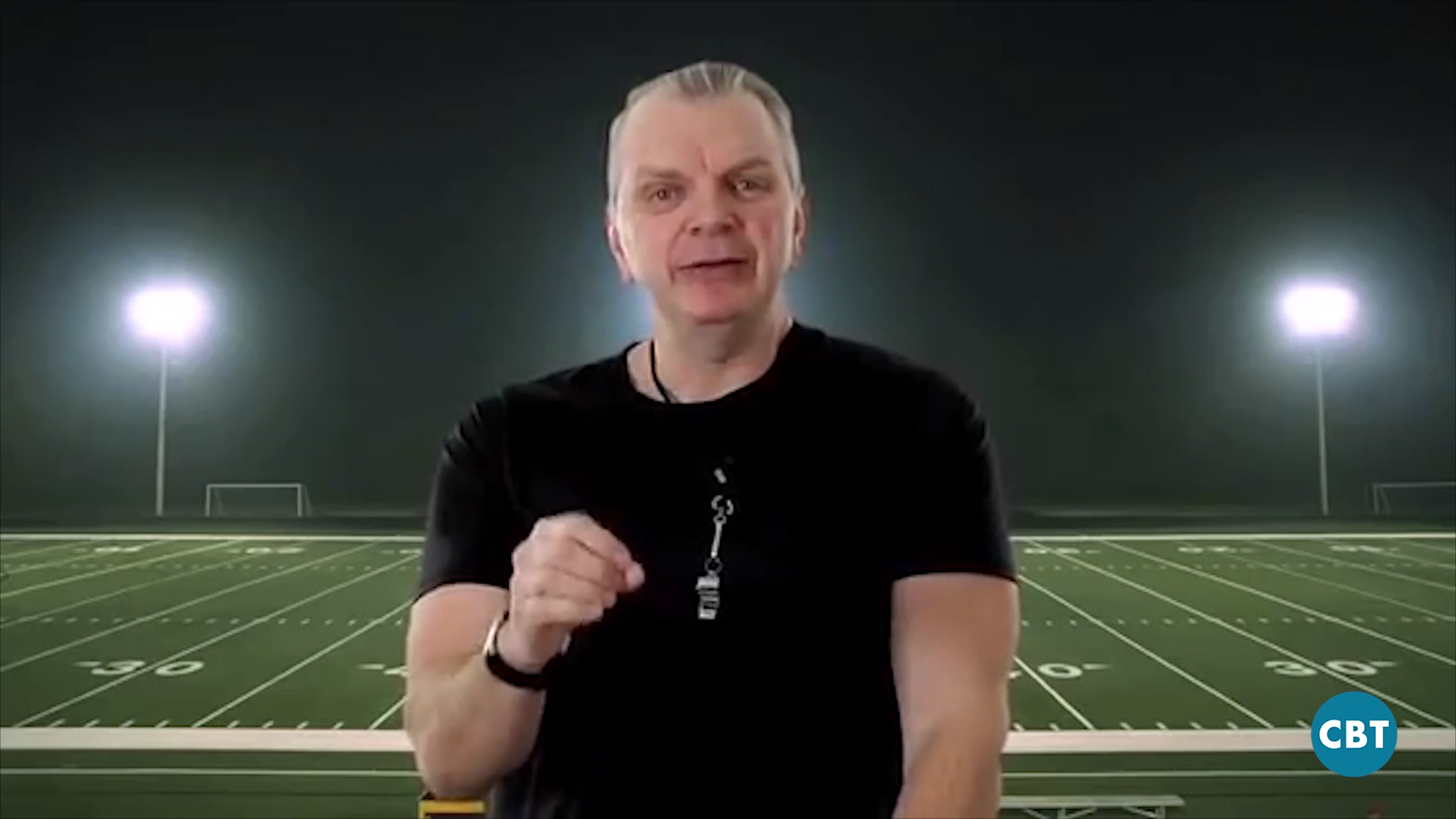 The Reward of Consistent Practice practice