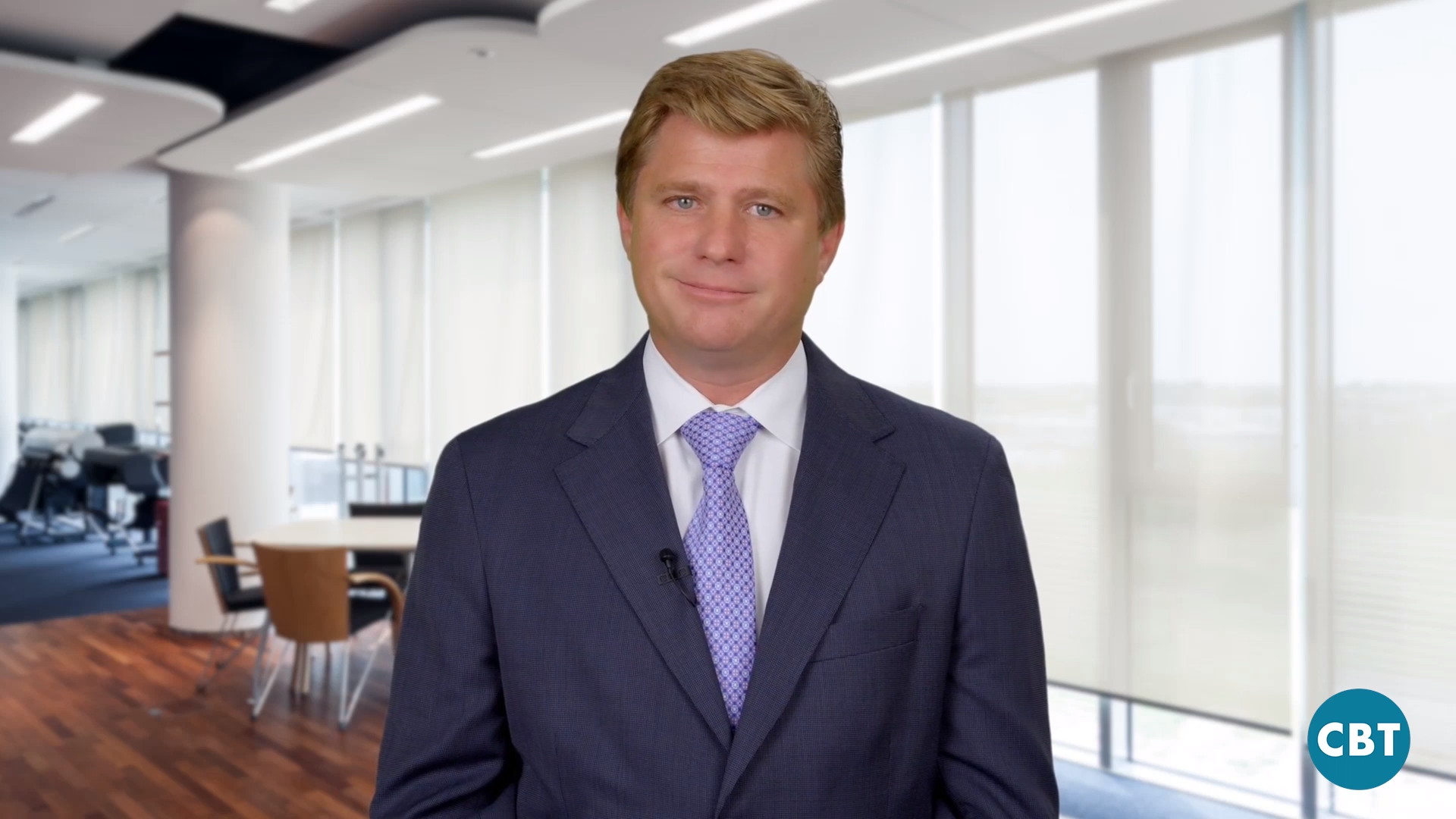 Continued Profit Gains Can Be Attributed to These 2 Factors – Kerrigan Report kerrigan report