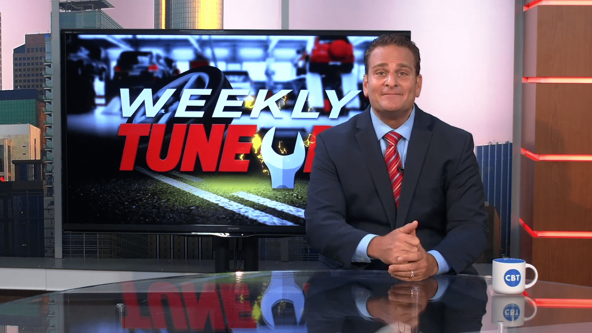 The True Value of Cabin Air Filters air filters