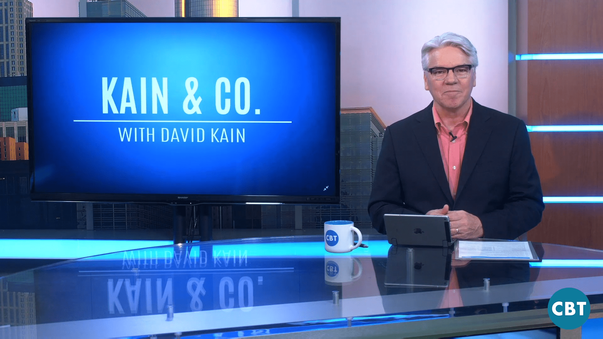 Live Chat vs. Digital Chat live chat