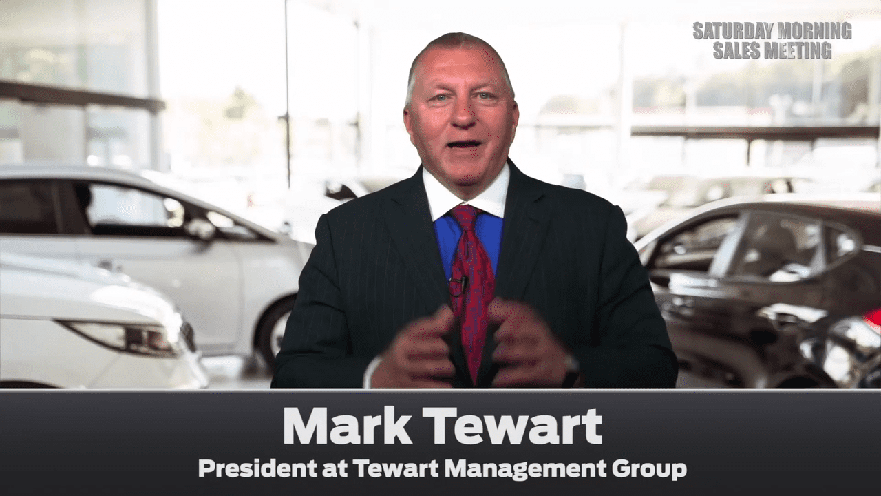 What are the keys to peak performance?