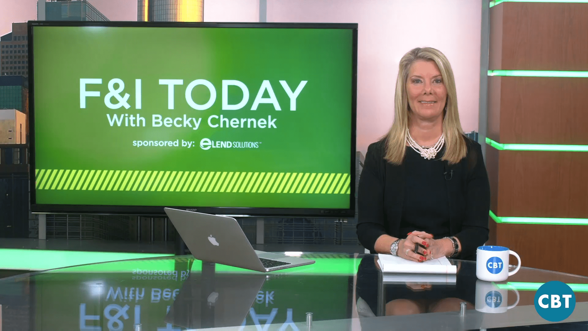 Let’s Talk About Menus menus