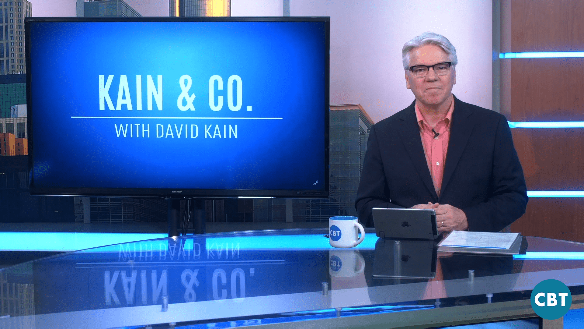 The Digital Success Guide digital success