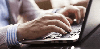 3 Simple Google Tools That Every Dealer Should Be Utilizing analytic tools