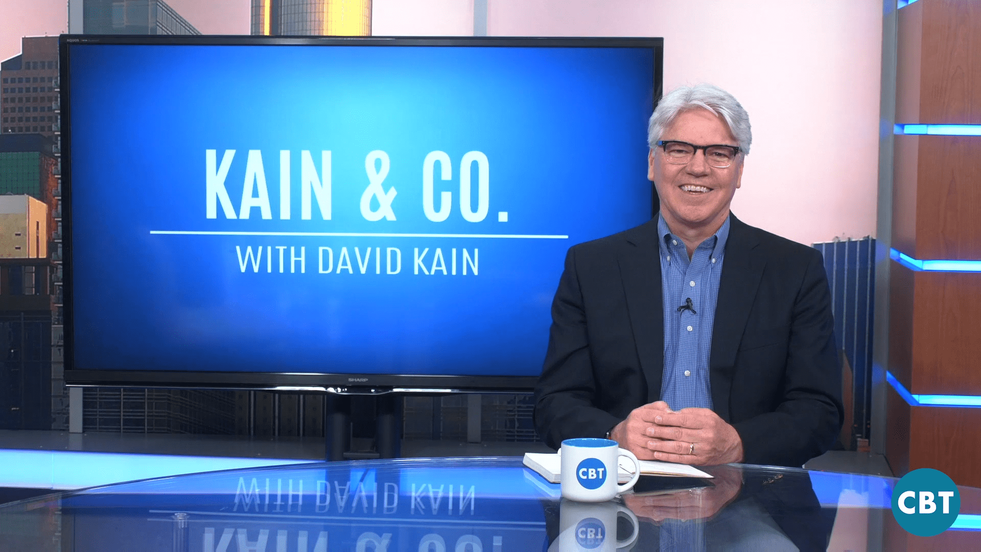 Growing Through Your Digital Marketing Efforts digital marketing