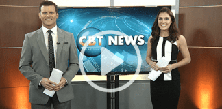 February 2016 Sales Numbers Feb Nums