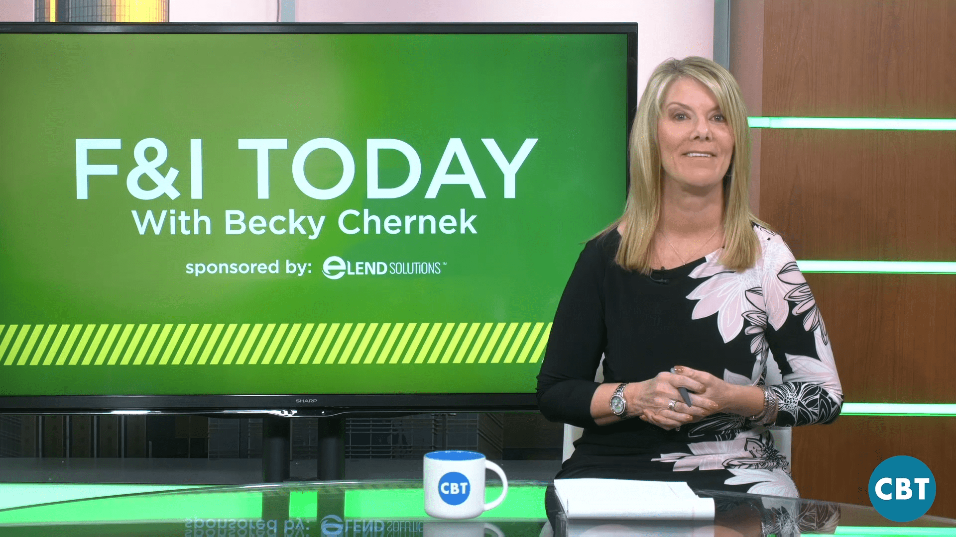 Retail Balloon vs. Leasing retail balloon