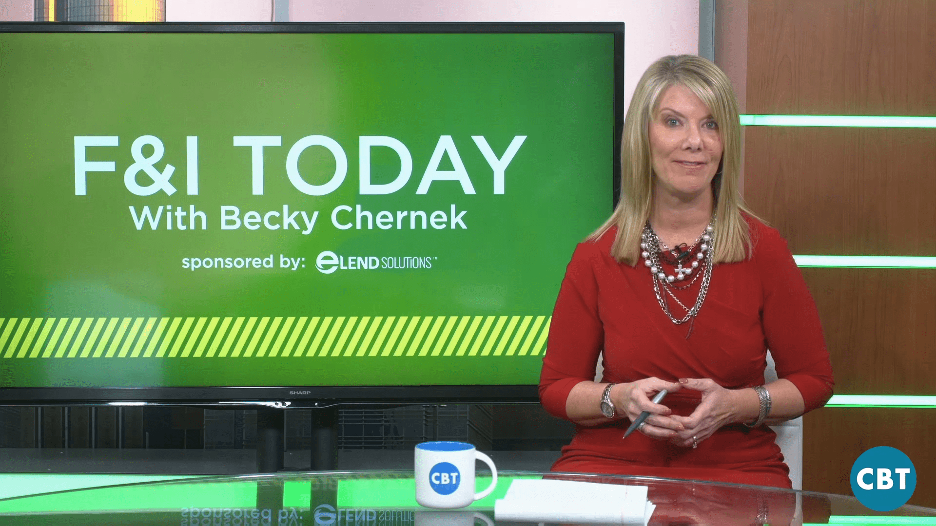 Attracting and Hiring Talent to Advance Your F&I Department f&i