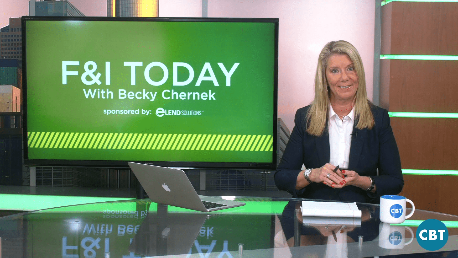 Digital Menus & docuPADs digital menus