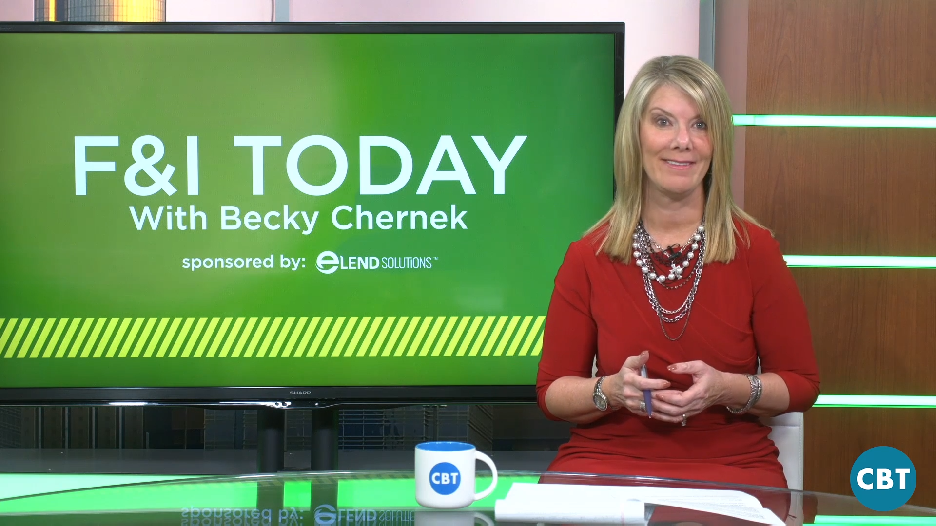 The Digital Road to the Sale digital