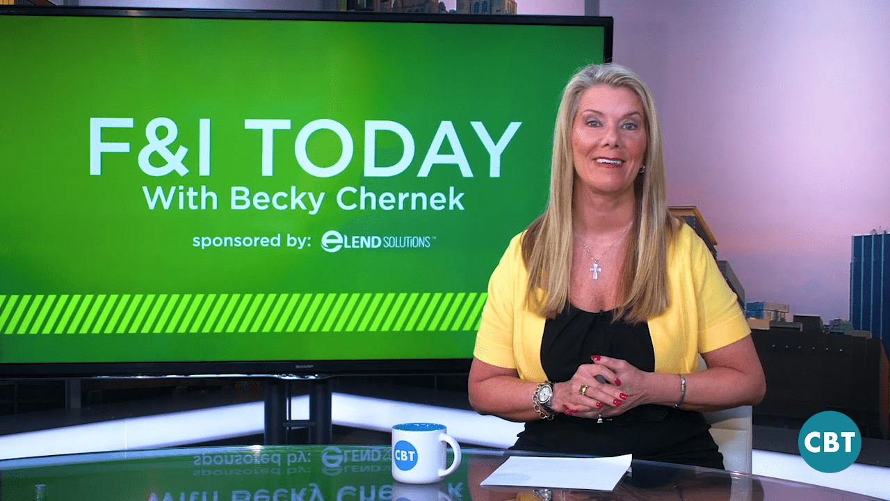 Selling to the Customer Clearly and Concisely selling