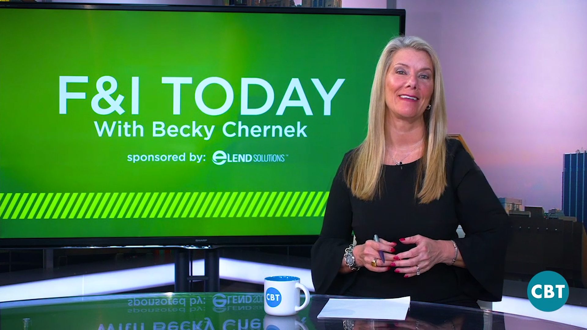 Having a Good Relationship Between Your F&I and Sales Departments F&I and sales