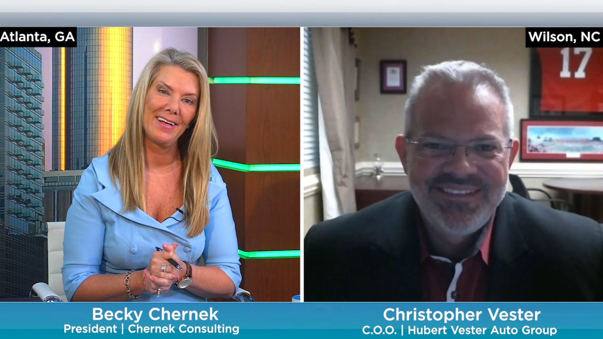 Your Growth is Your Responsibility growth