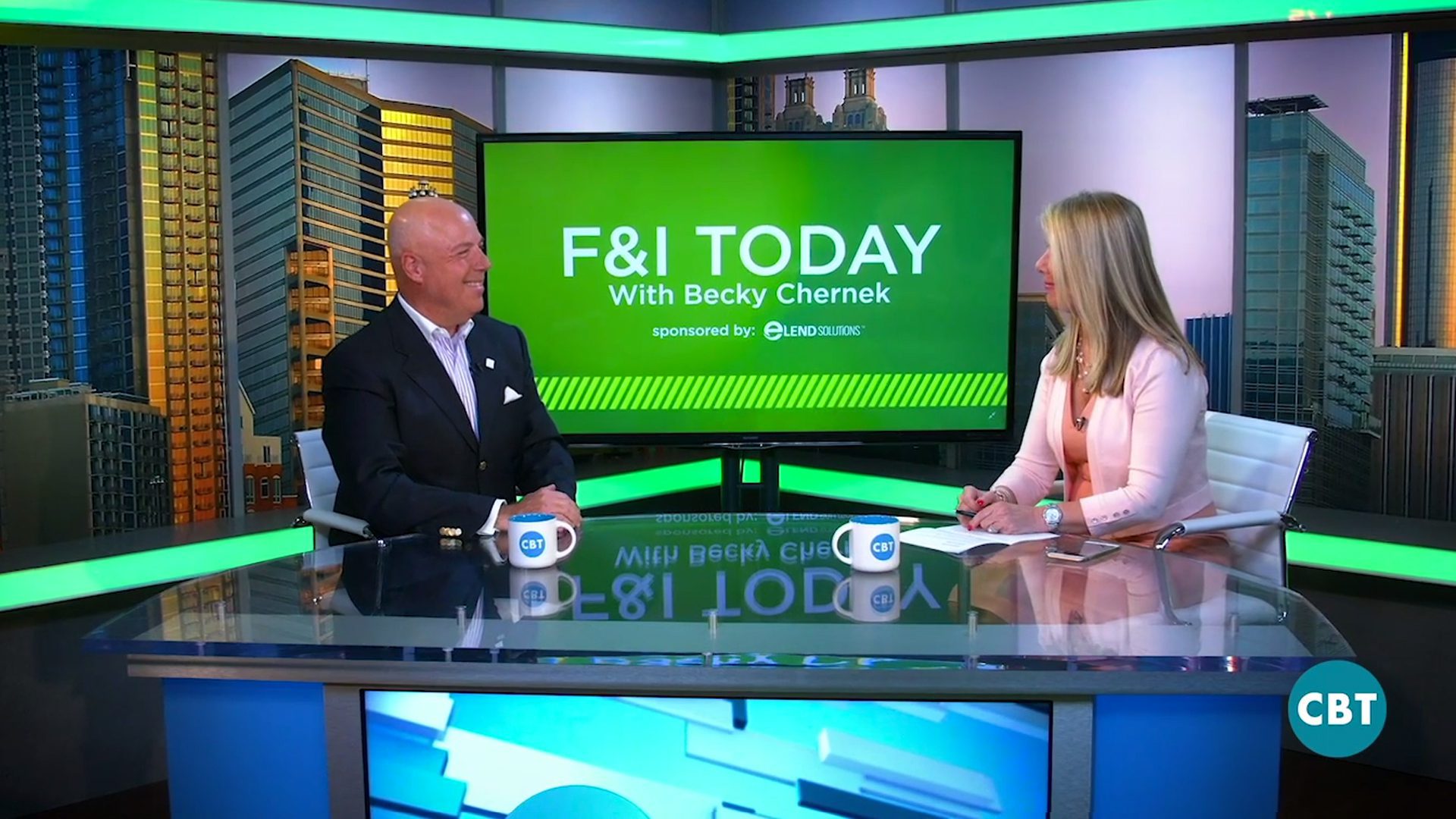 Subaru Dealer Adam Arens on Training Your Salespeople in More Than Just Sales Adam Arens