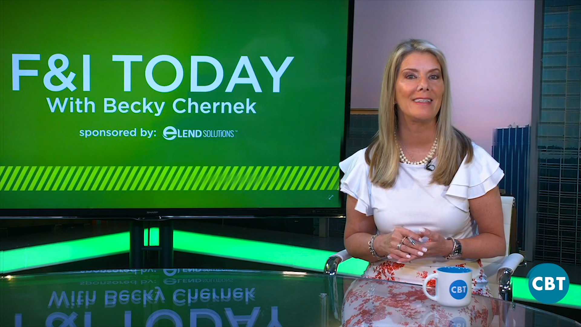 How Your Culture Drives Performance culture