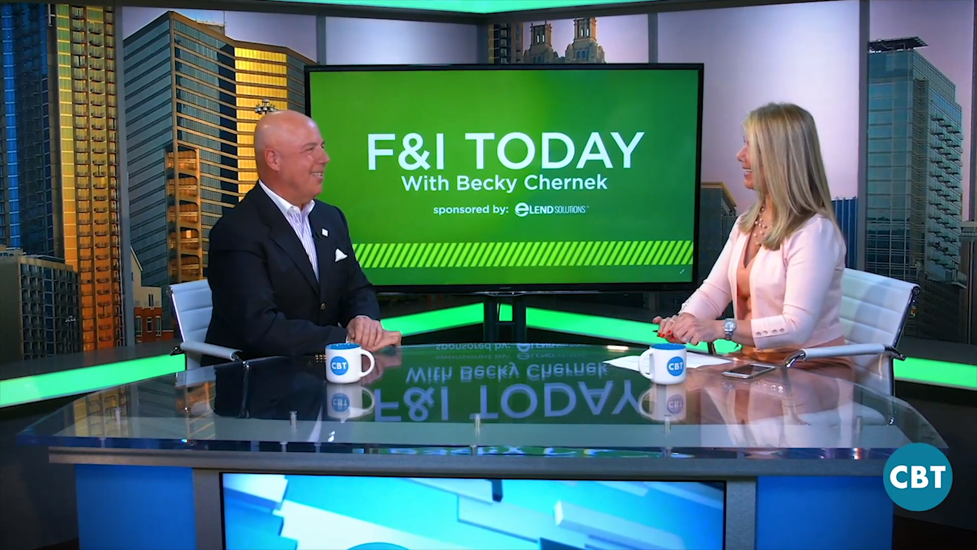 Subaru Dealer Adam Arens on How Digital Retailing Can Help the F&I Department digital retailing