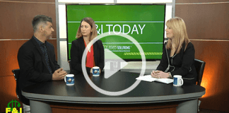 F&I Today | Should The Dealer Add F&I Products To Their Websites