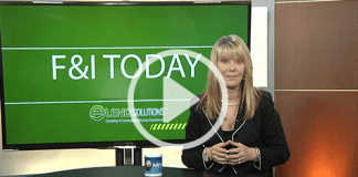 F&I Today | Equifax Credit Pre-screening And Pre-qualifying