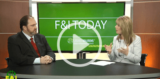 F&I Today | Rodney O’Rourke | Overall Success Of An F&I Department