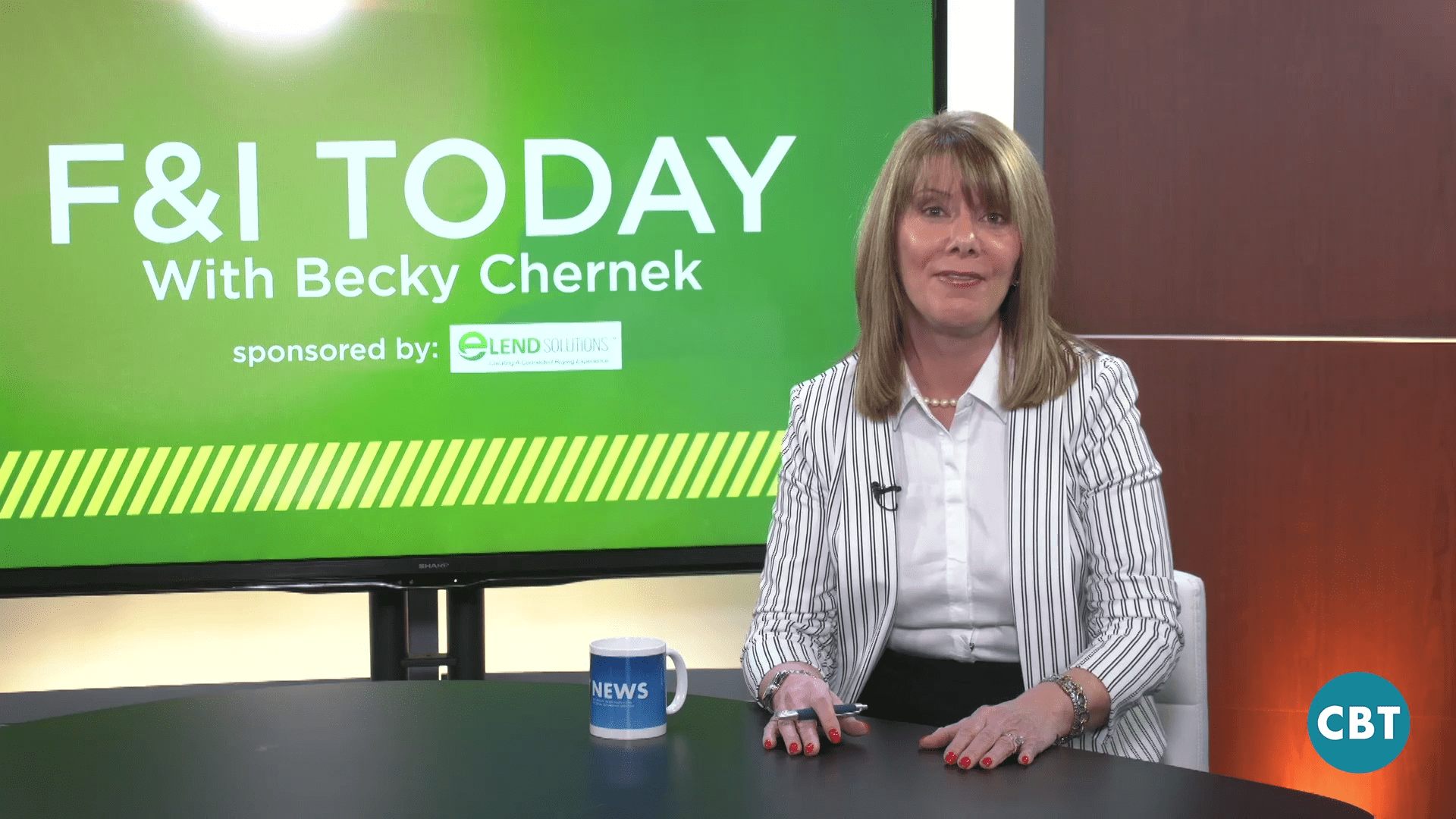 How to allow customers to determine their financing options financing