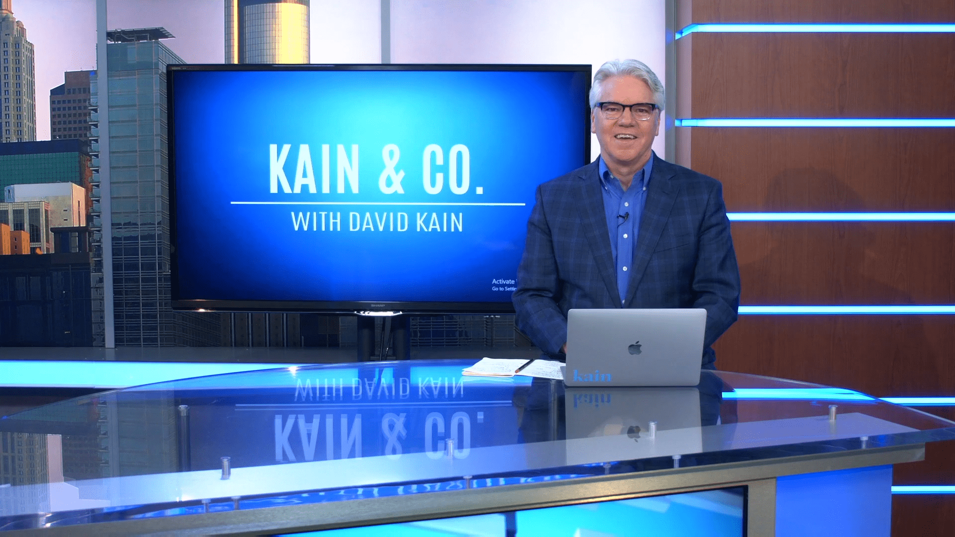 Responding Within Five Minutes five minutes