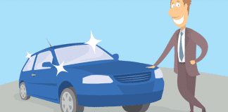 The Glow of New Vehicle Models new vehicle models