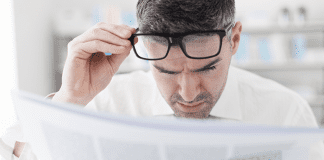 Car Biz Today – Industry News industry news