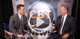 Jeff Cowan discusses the mentality needed to hire and retain a winning service team