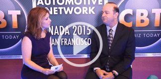 Karl Brauer discusses how to get on the same page as your customer