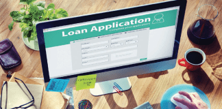 Evaluate Technology That Sharpens Or Simplifies F&I-Related Activities