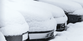 Stop Regarding Fourth Quarter Automotive As Hibernation Time Fourth Quarter Automotive