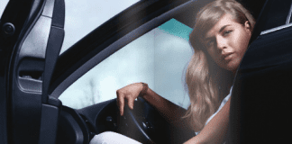 Growth In Luxury Car Sales Comes From Millennial Women, Not Wealthy Execs millennial women