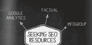 SEO Tactics That A Dealer Not Only Can Grasp, But Use Adeptly SEO tactics