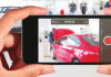 Effective Dealership Video Is As Close As Your Smartphone Dealership Video