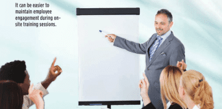 Evaluate The Pros And Cons Of Training Your Dealership Employees Remotely Training Your Dealership Employees