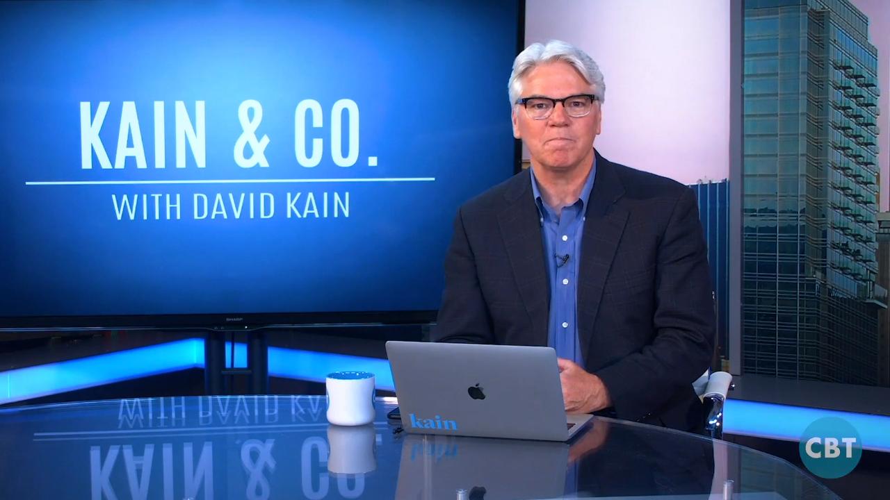 Using the Right Language When Speaking to the Customer language