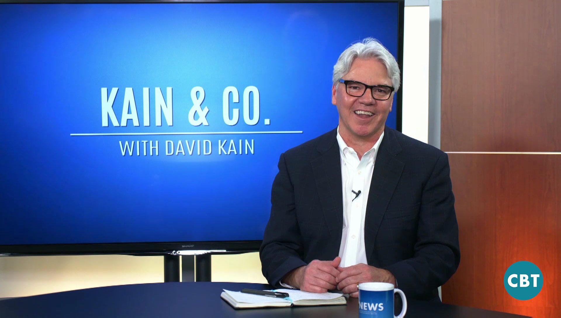 What It Takes to Get Your mails opened? emails