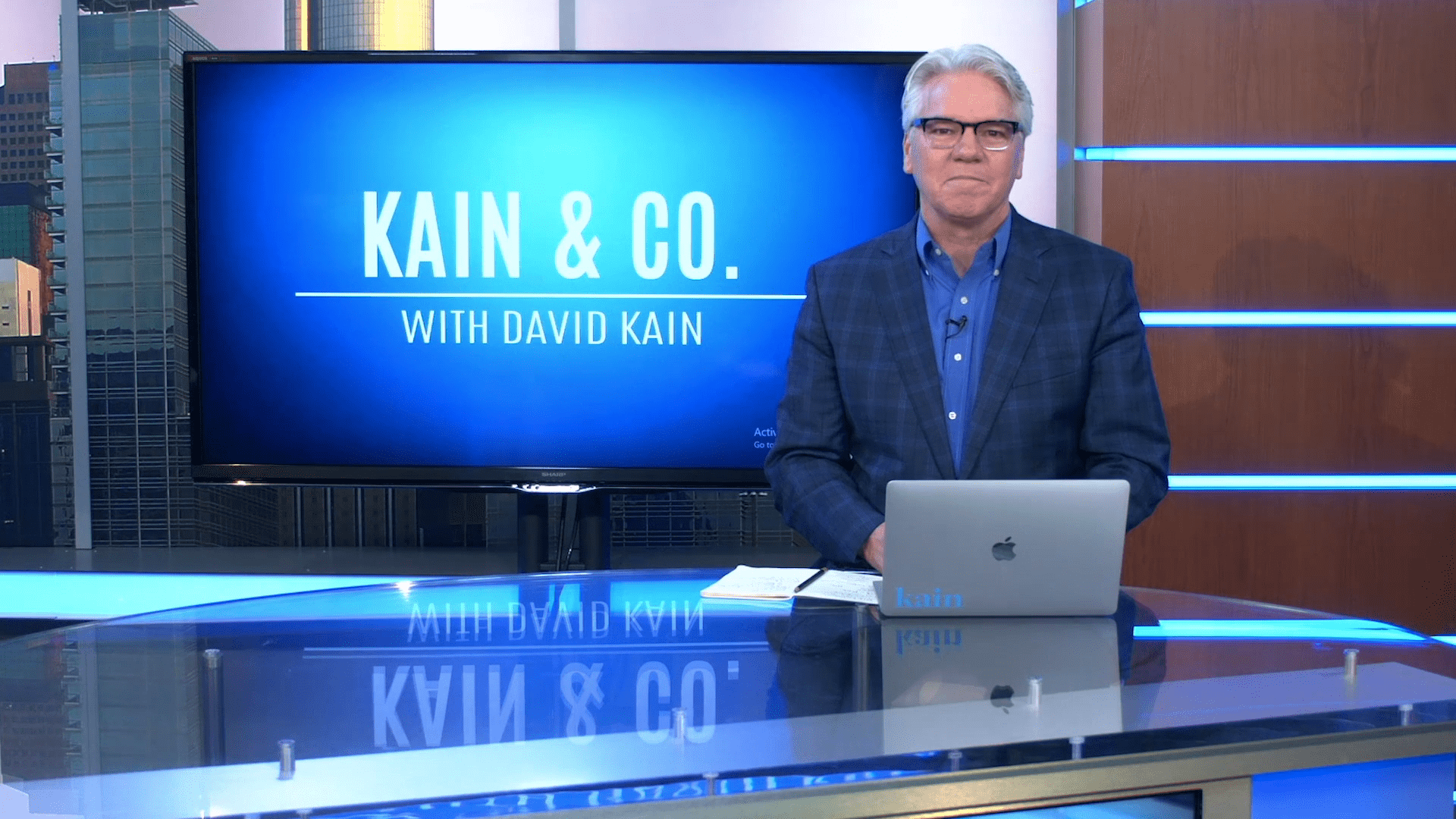 Creating a Video Culture at Your Dealership video