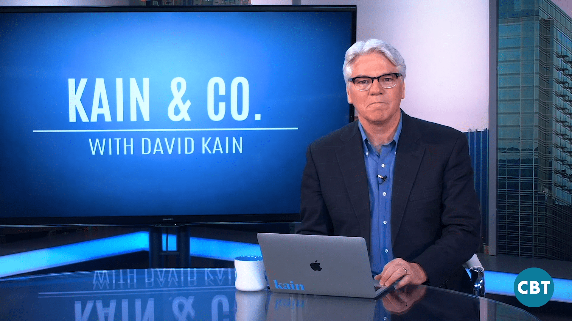 Data Enrichment When a Lead Comes Into Your CRM data enrichment