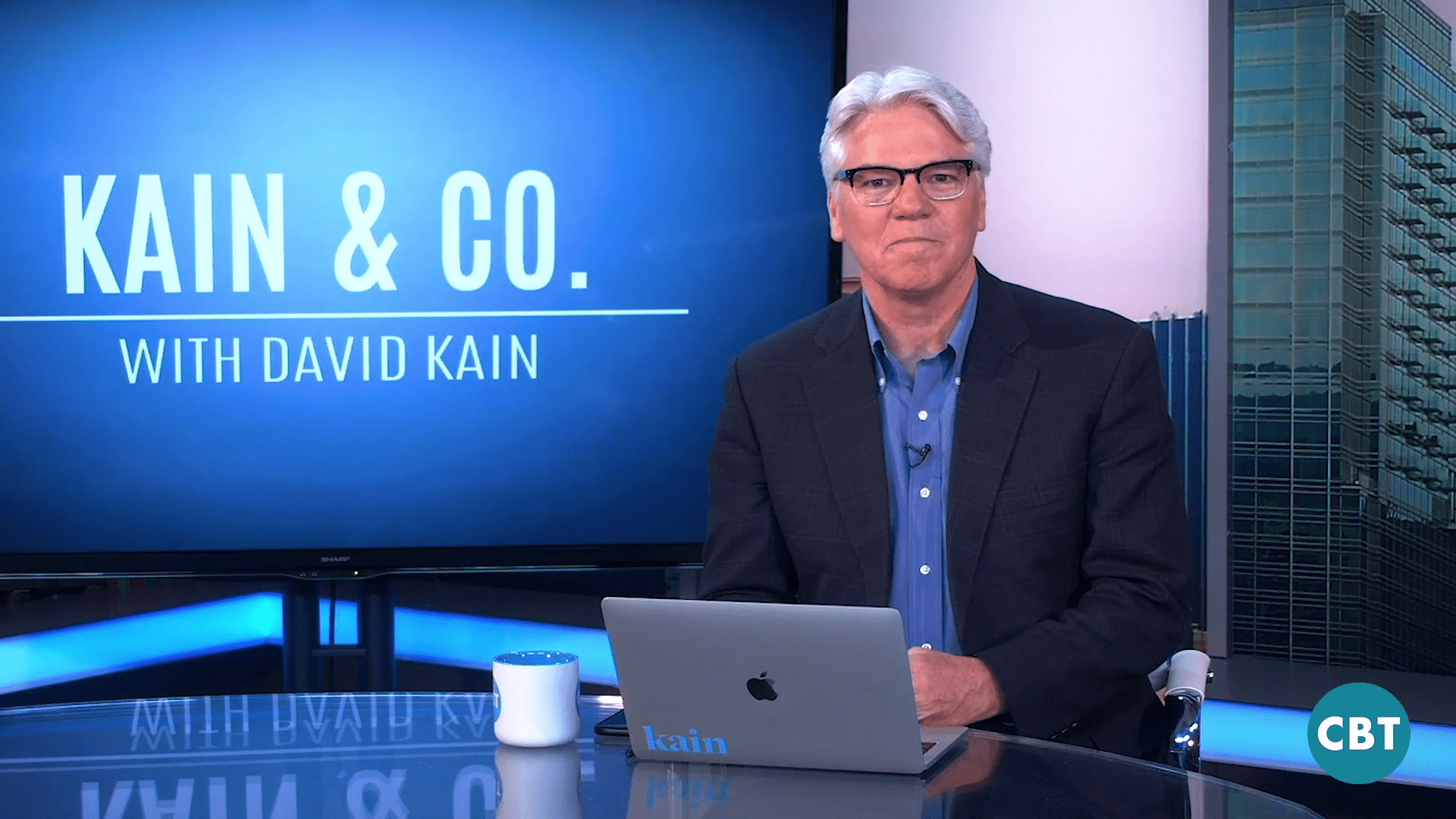 Educating Your Team to Become Digitally Successful