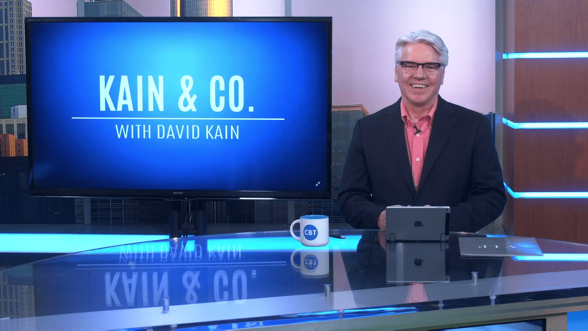 Creating a Comfortable Environment for Your Customer environment