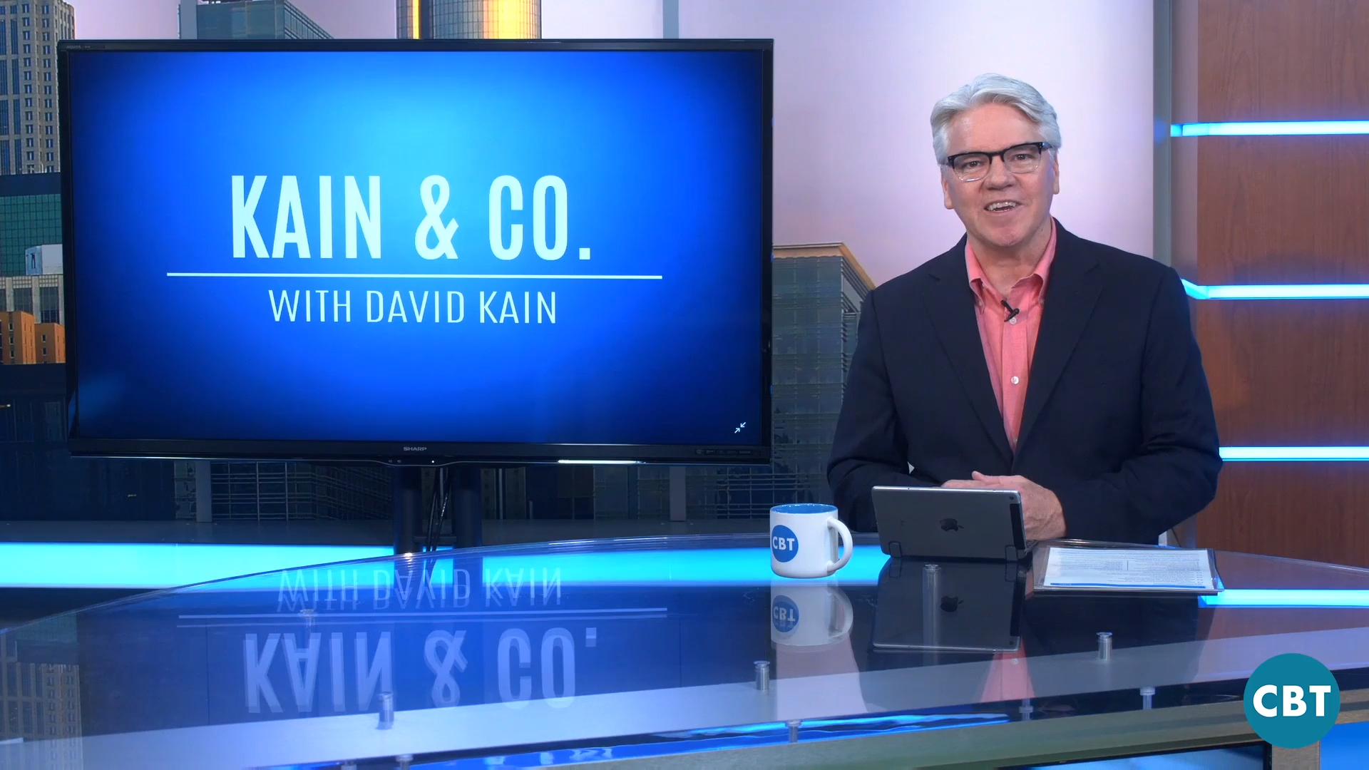 The Digital Marketing Bullseye digital marketing