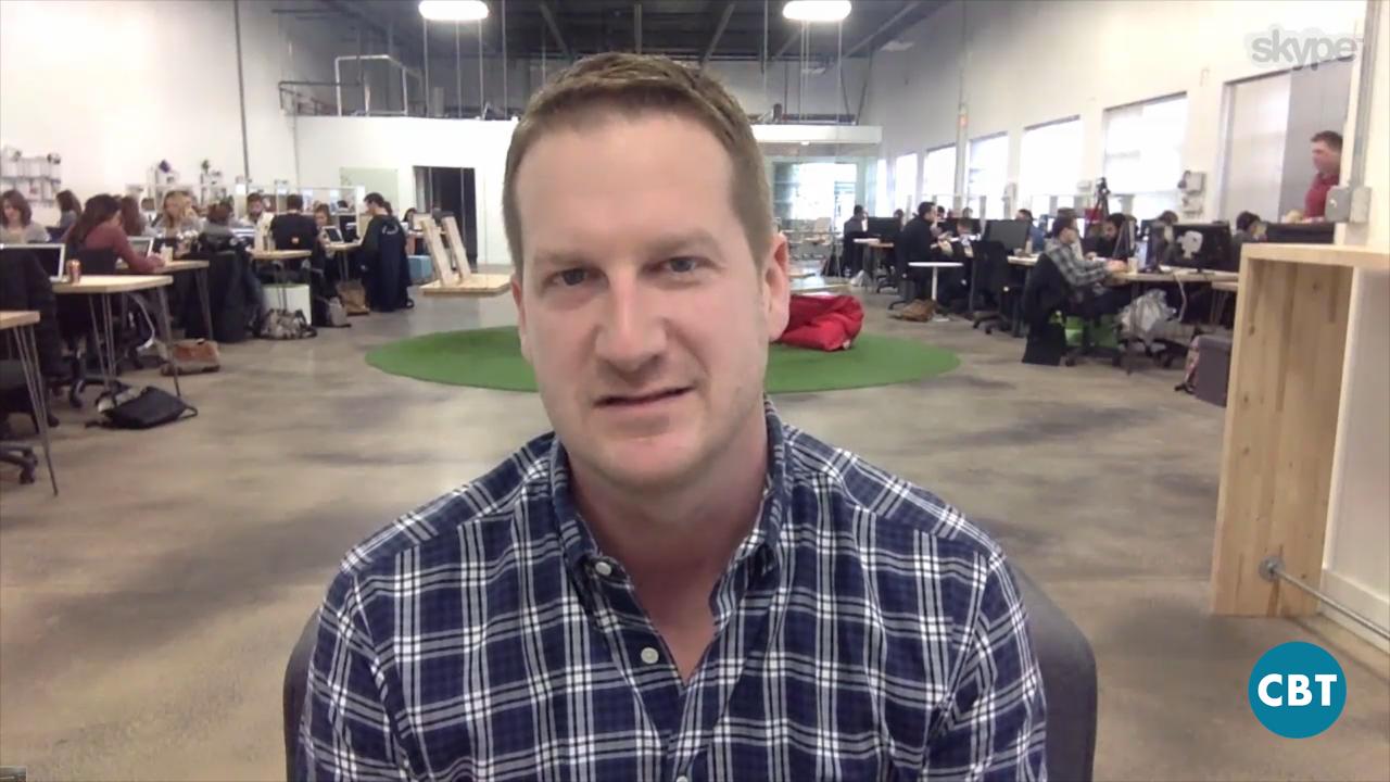 David Kain: How dealers can use new tools to sell more cars Dealership sales tools