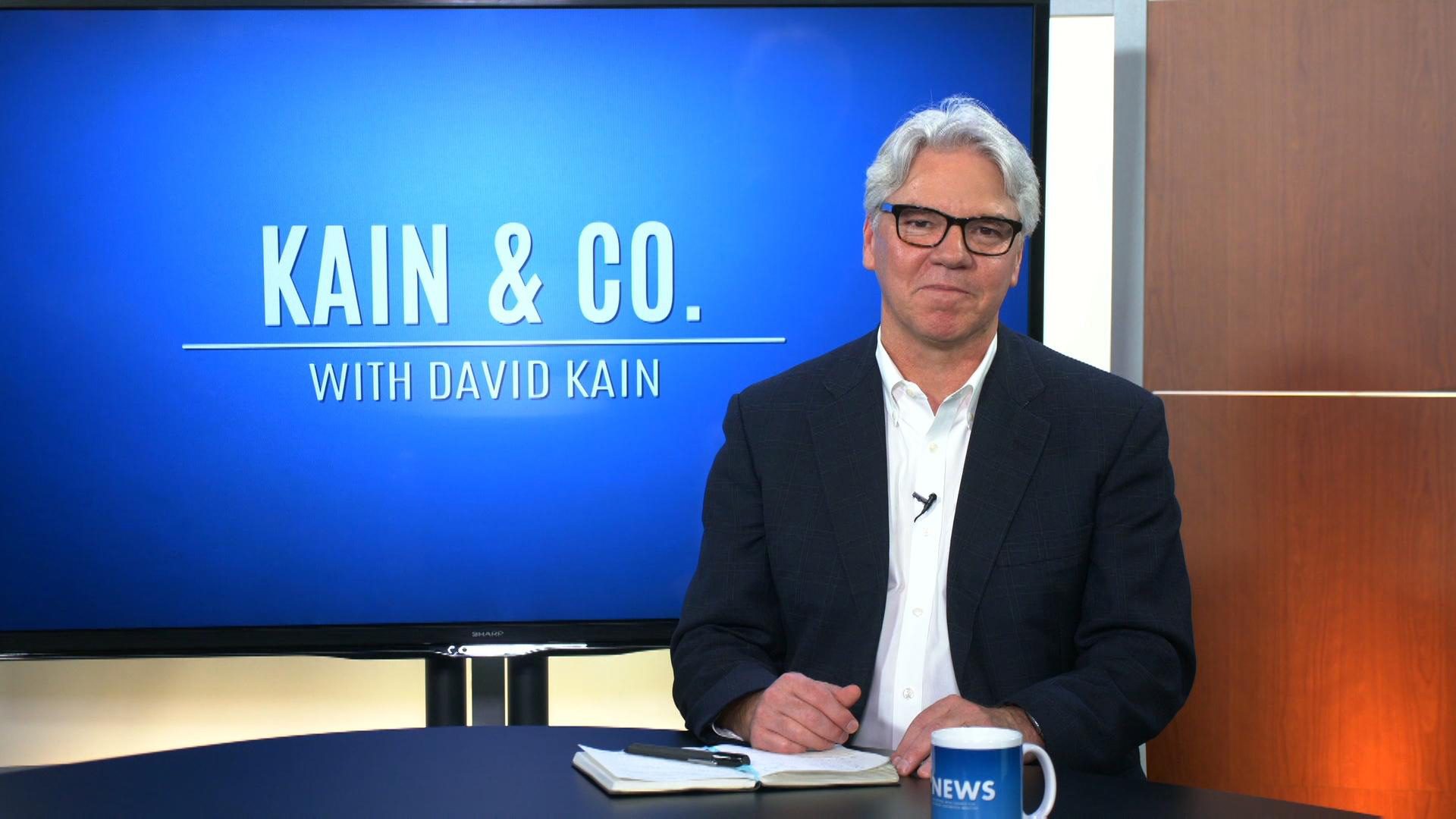 Answering Your Emails emails